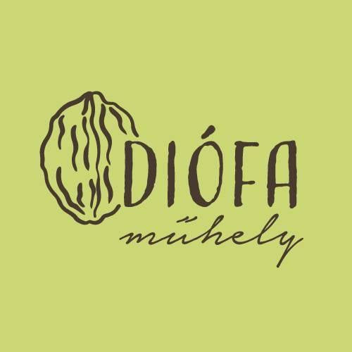 Diófa Műhely