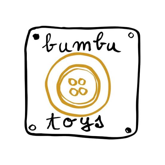 Bumbu Toys