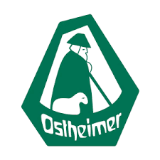 Ostheimer