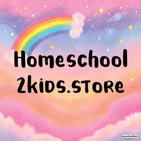 Homeschool2kids