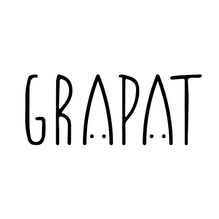 Grapat