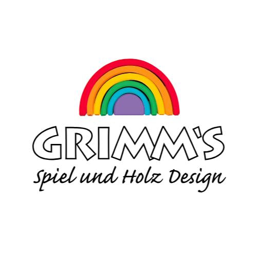 Grimm’s