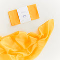 Solid Color Playsilks - Gold