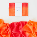 Giant Fire Playsilk