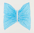 Snow Fairy Wings