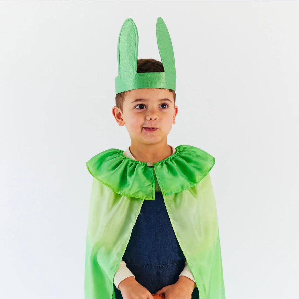 Willow in the Wind Cape