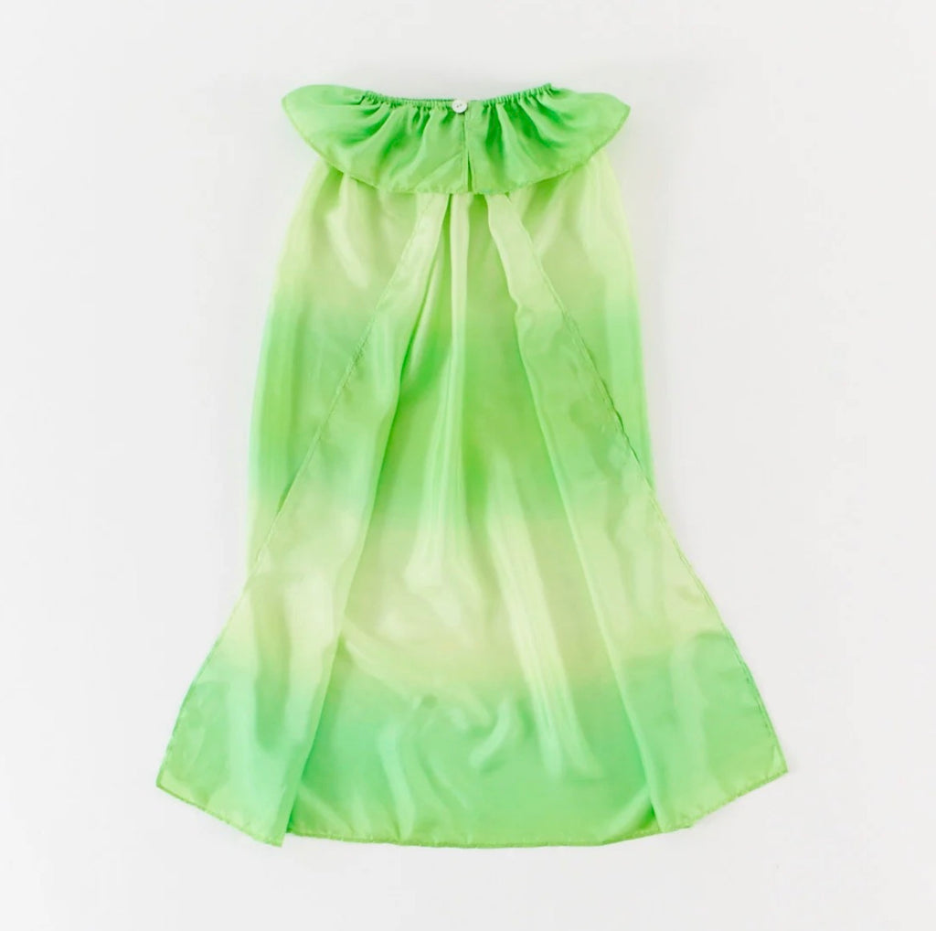 Willow in the Wind Cape