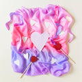 Blossom Playsilk