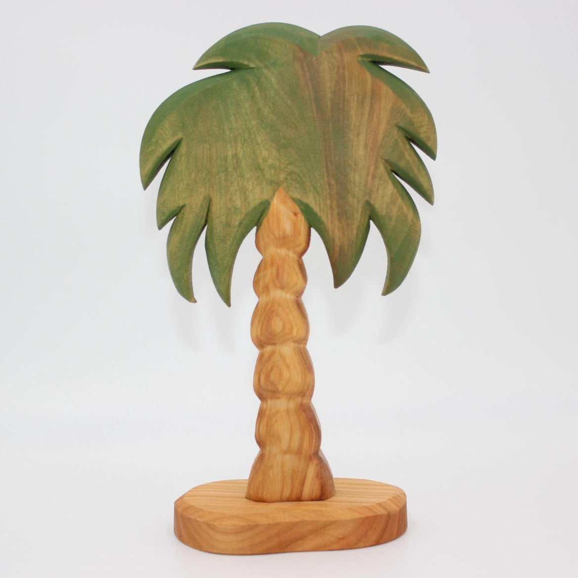 Predan Large Palm Tree