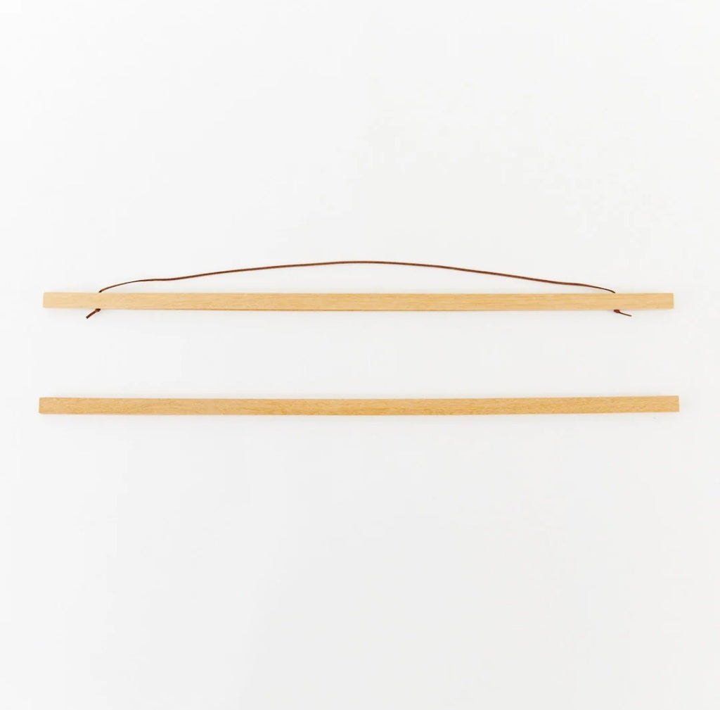 Playsilk Hanger