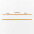 Playsilk Hanger