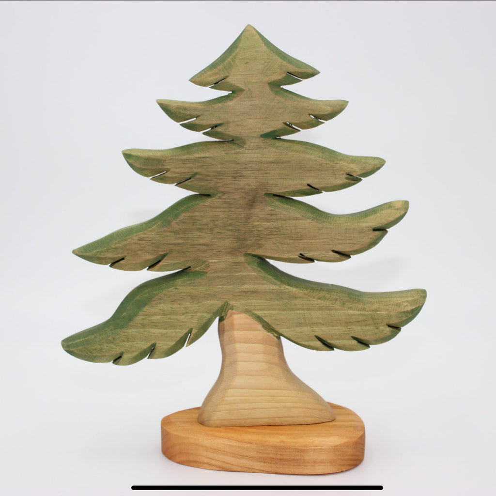 Predan Large Pine Tree