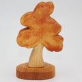 Predan Small Autumn Tree