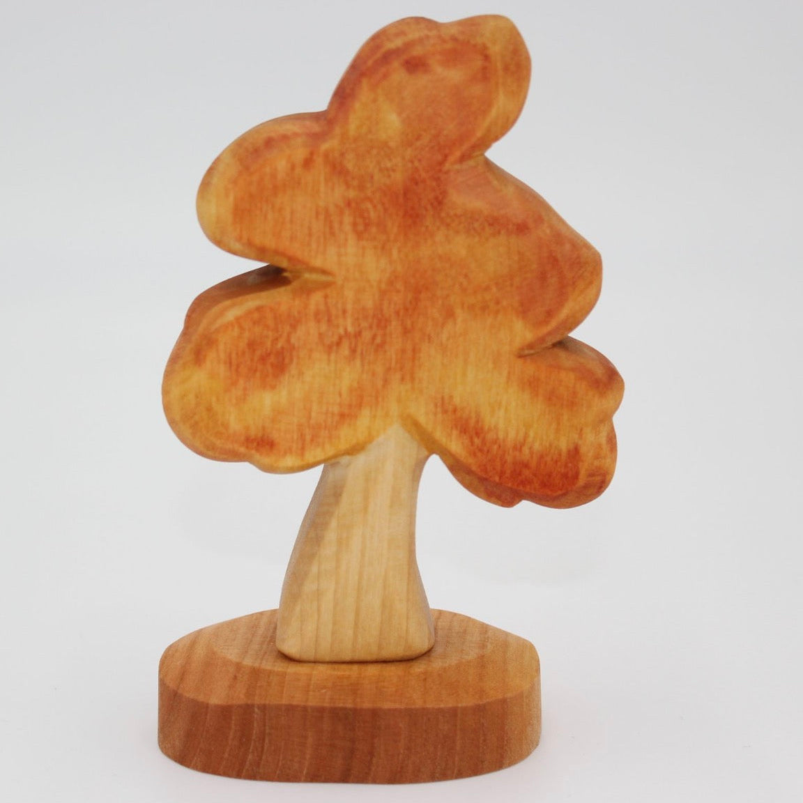 Predan Small Autumn Tree