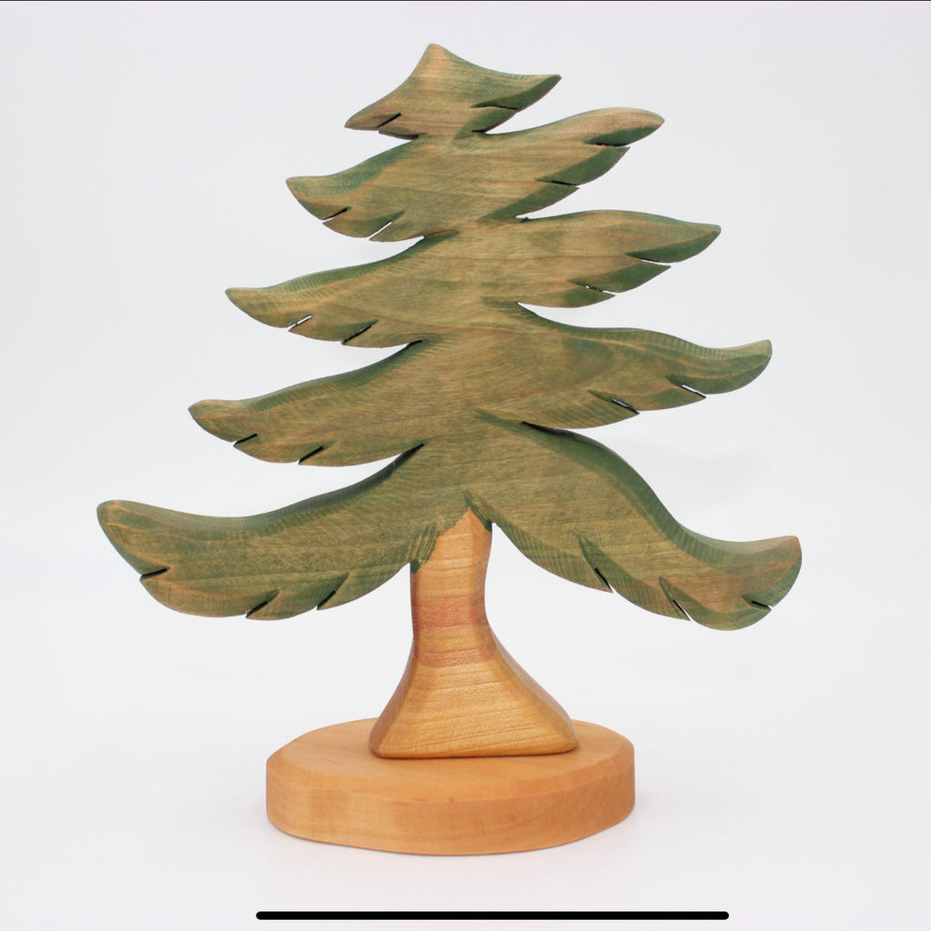 Predan Large Pine Tree