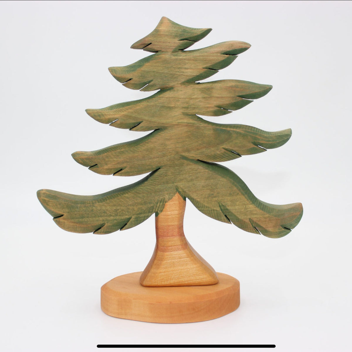 Predan Large Pine Tree