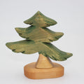 Predan Small Pine Tree