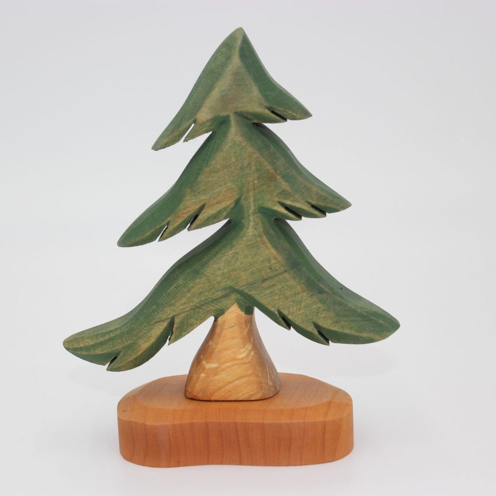 Predan Small Pine Tree