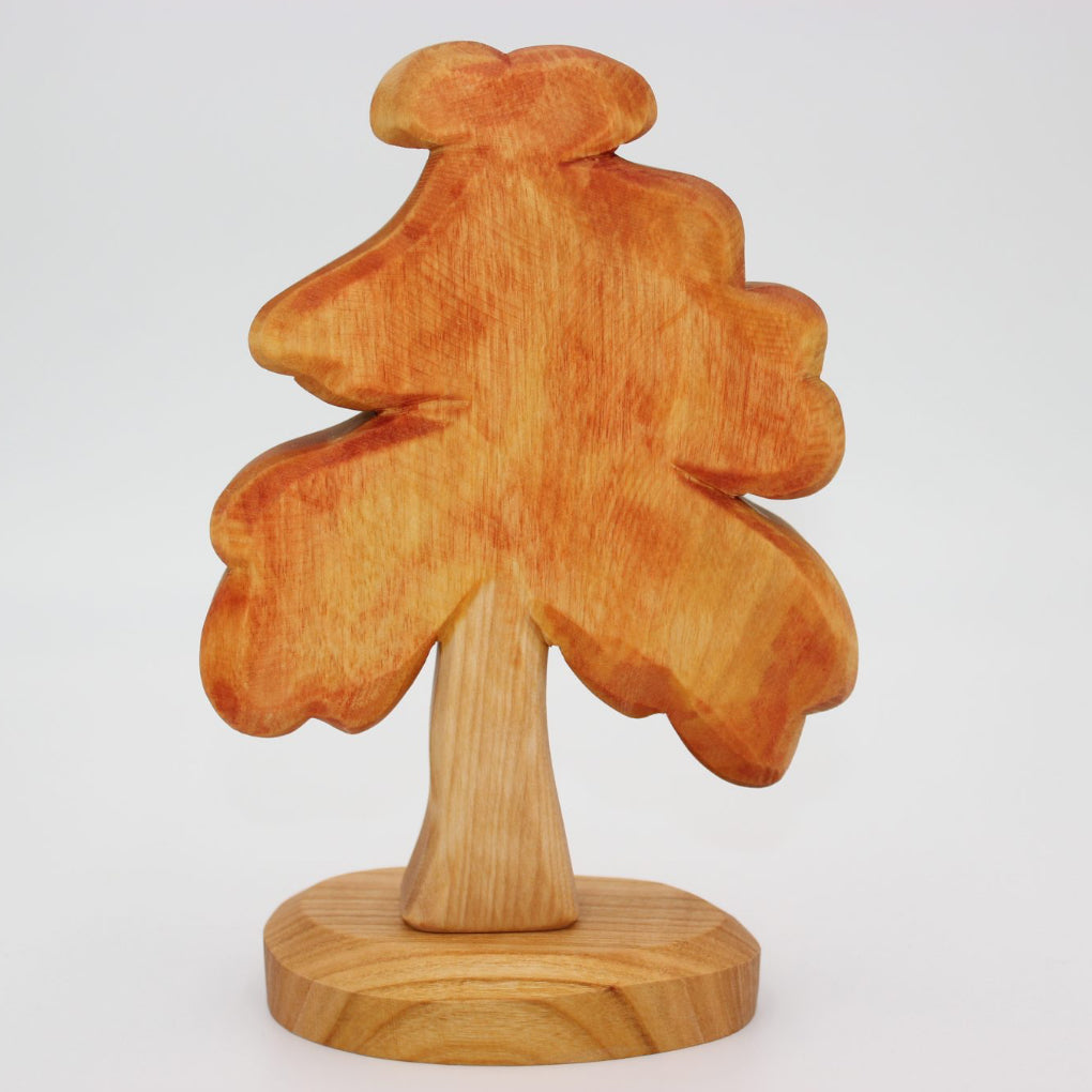 Predan Medium Autumn Tree