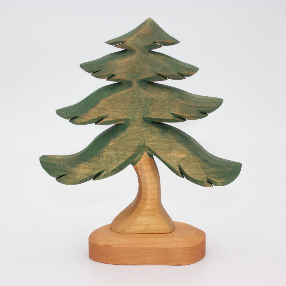 Predan Medium Pine Tree
