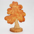 Predan Large Autumn Tree