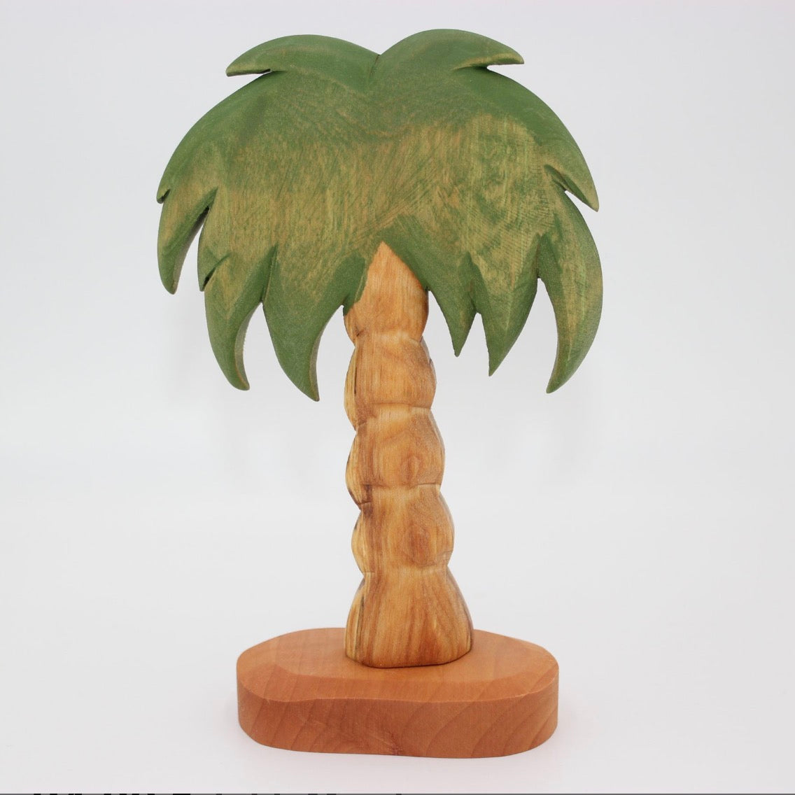 Predan Medium Palm Tree