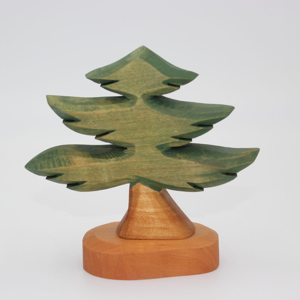 Predan Small Pine Tree