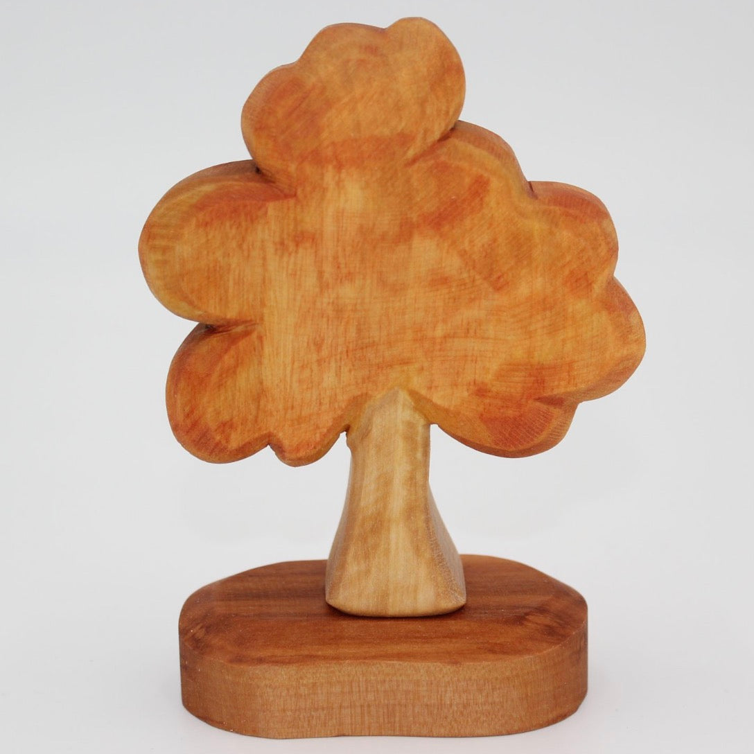 Predan Small Autumn Tree