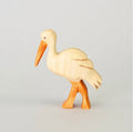 Predan Stork