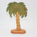 Predan Large Palm Tree