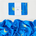 Giant Star Playsilks