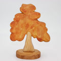 Predan Medium Autumn Tree