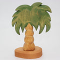 Predan Small Palm Tree