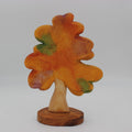 Predan Autumn Tree - Four Colored