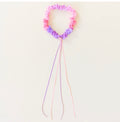 Blossom Garland