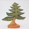 Predan Large Pine Tree