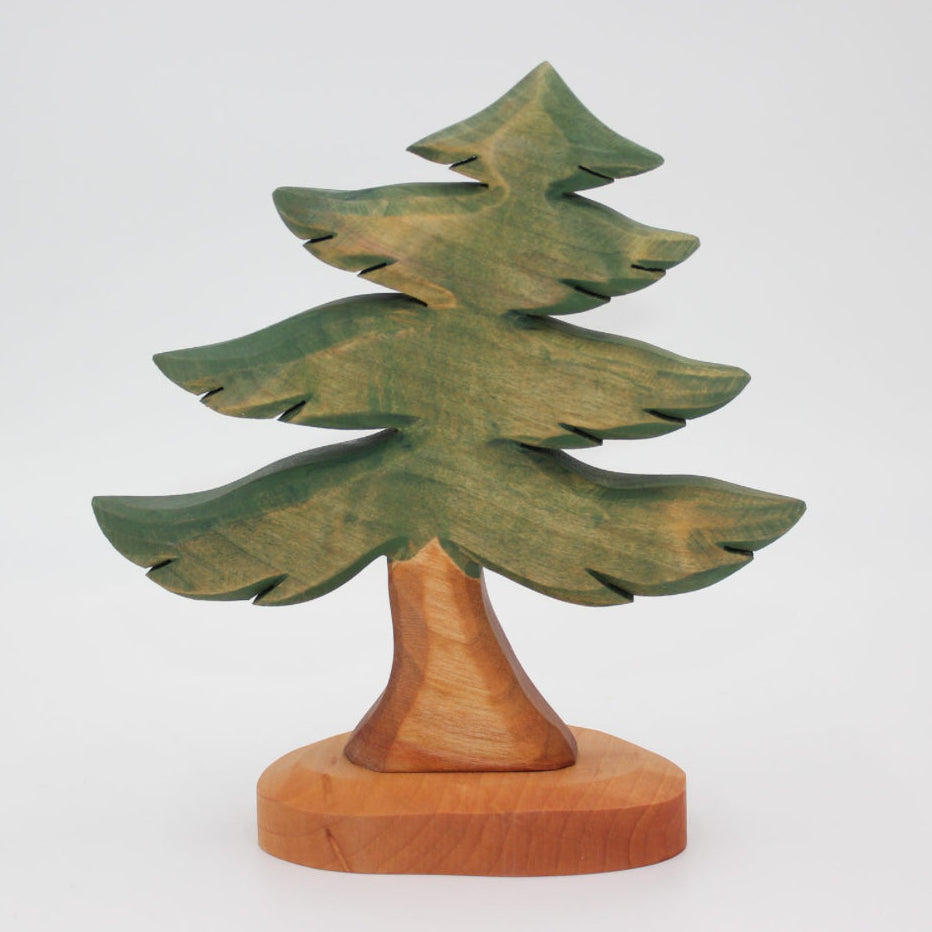 Predan Medium Pine Tree