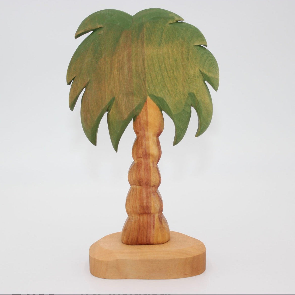 Predan Medium Palm Tree