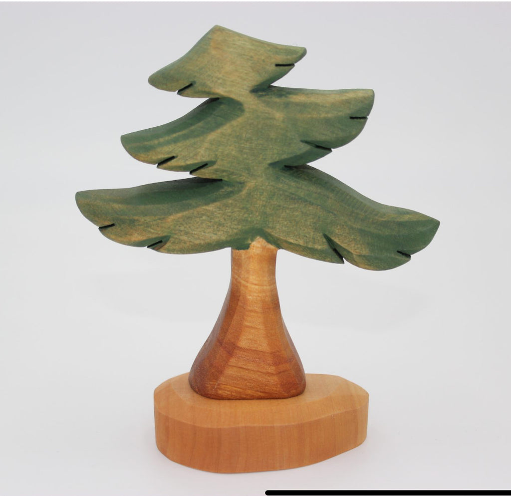 Predan Small Pine Tree