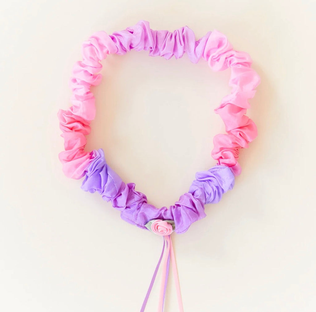 Blossom Garland