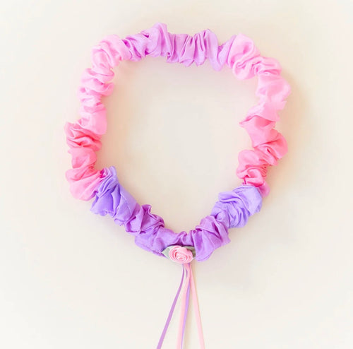 Blossom Garland