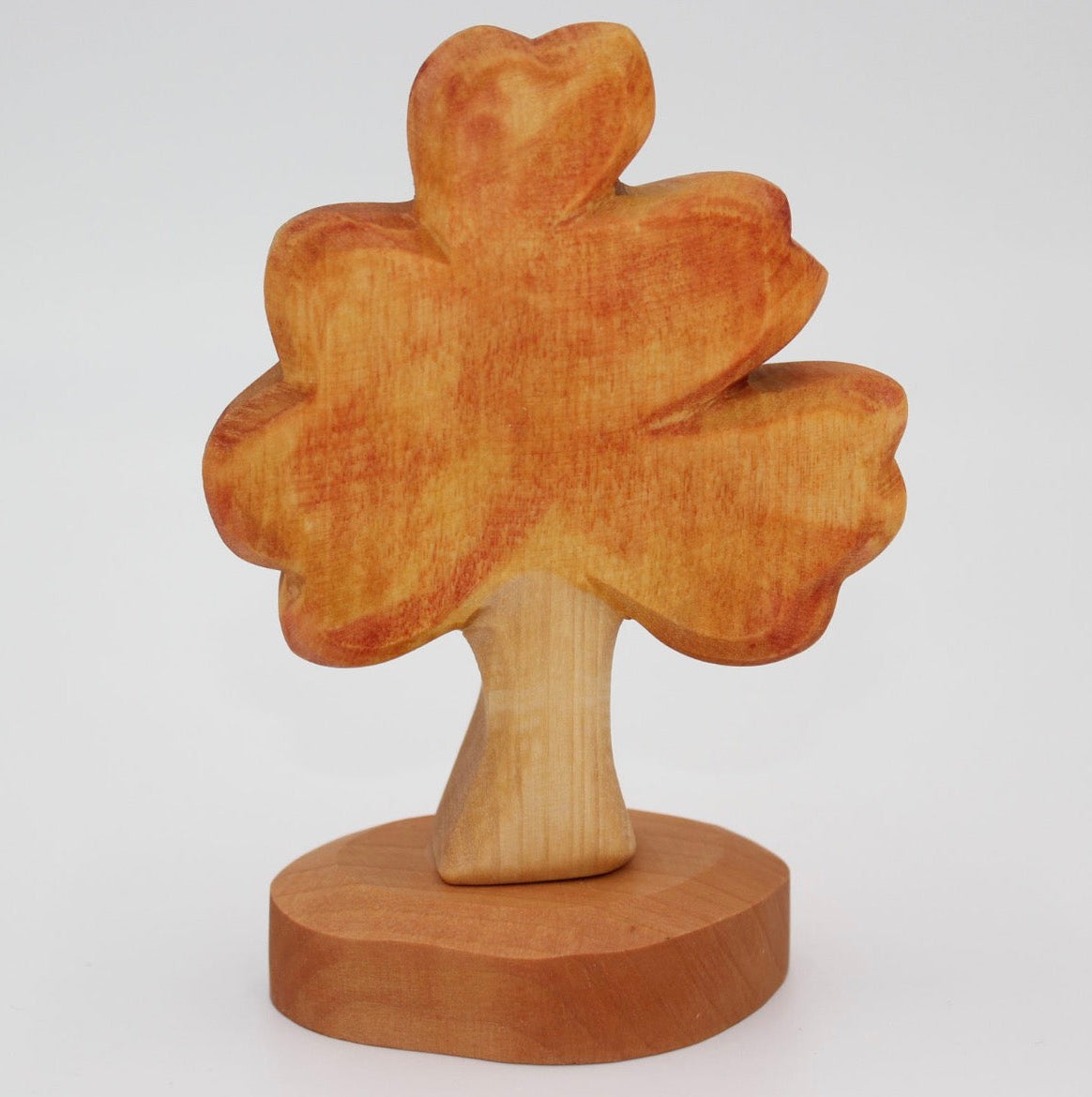 Predan Small Autumn Tree