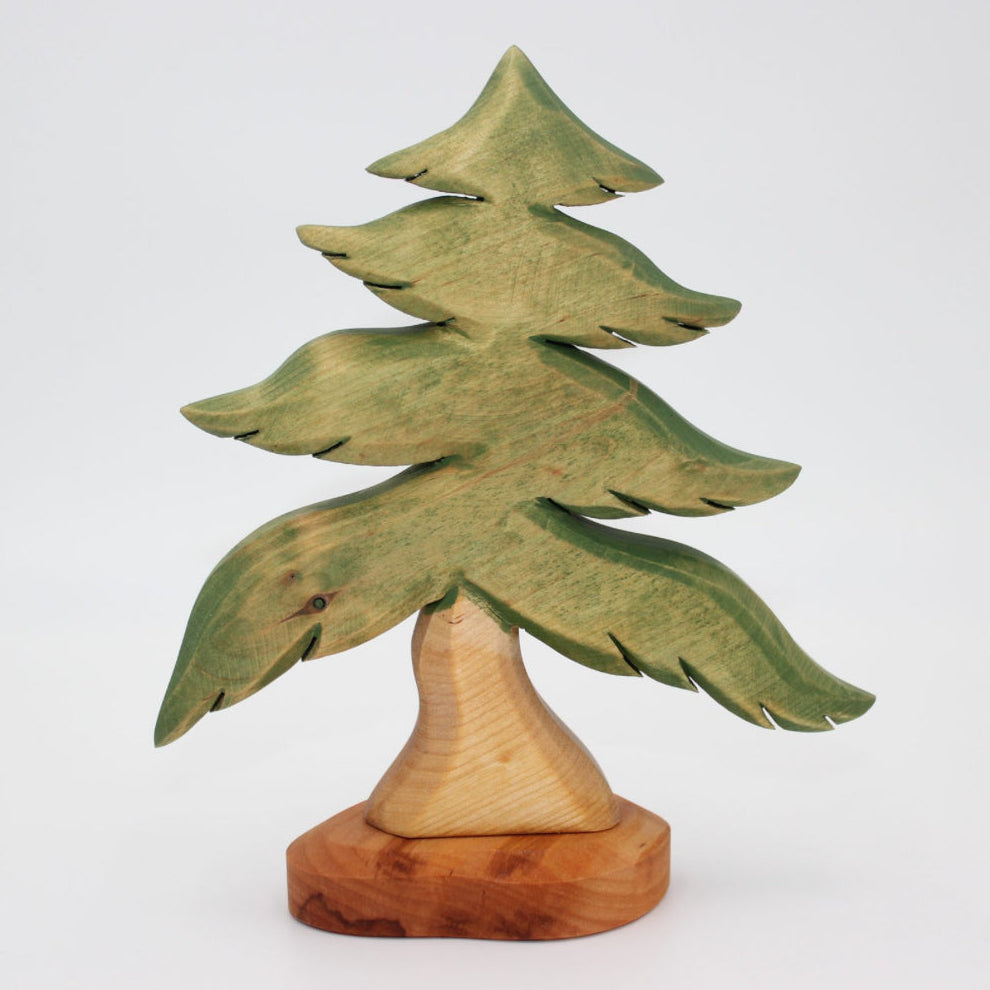 Predan Medium Pine Tree