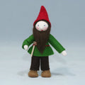 Ambrosius Forest Gnome Family - Daddy