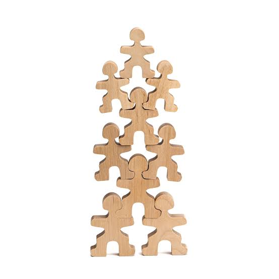 Flockmen Family