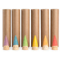 Grapat Baby Sticks