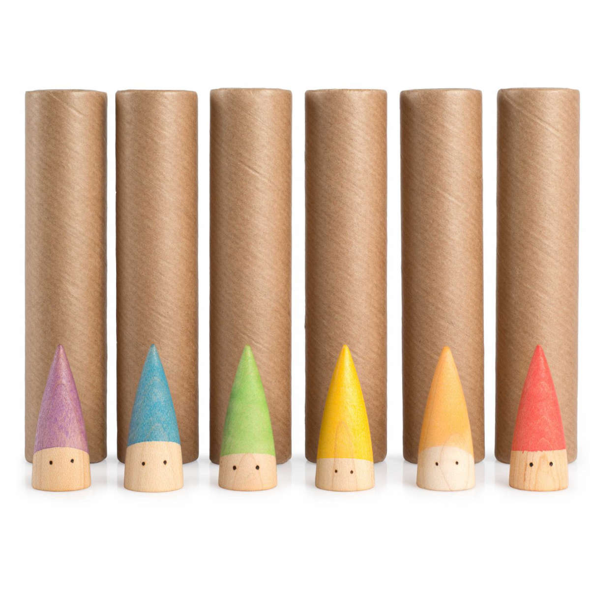 Grapat Baby Sticks