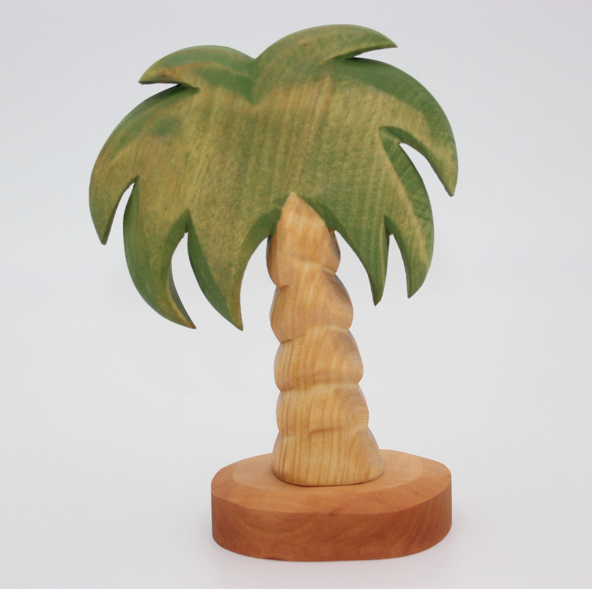 Predan Small Palm Tree