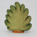 Predan Large Bush