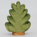 Predan Medium Bush